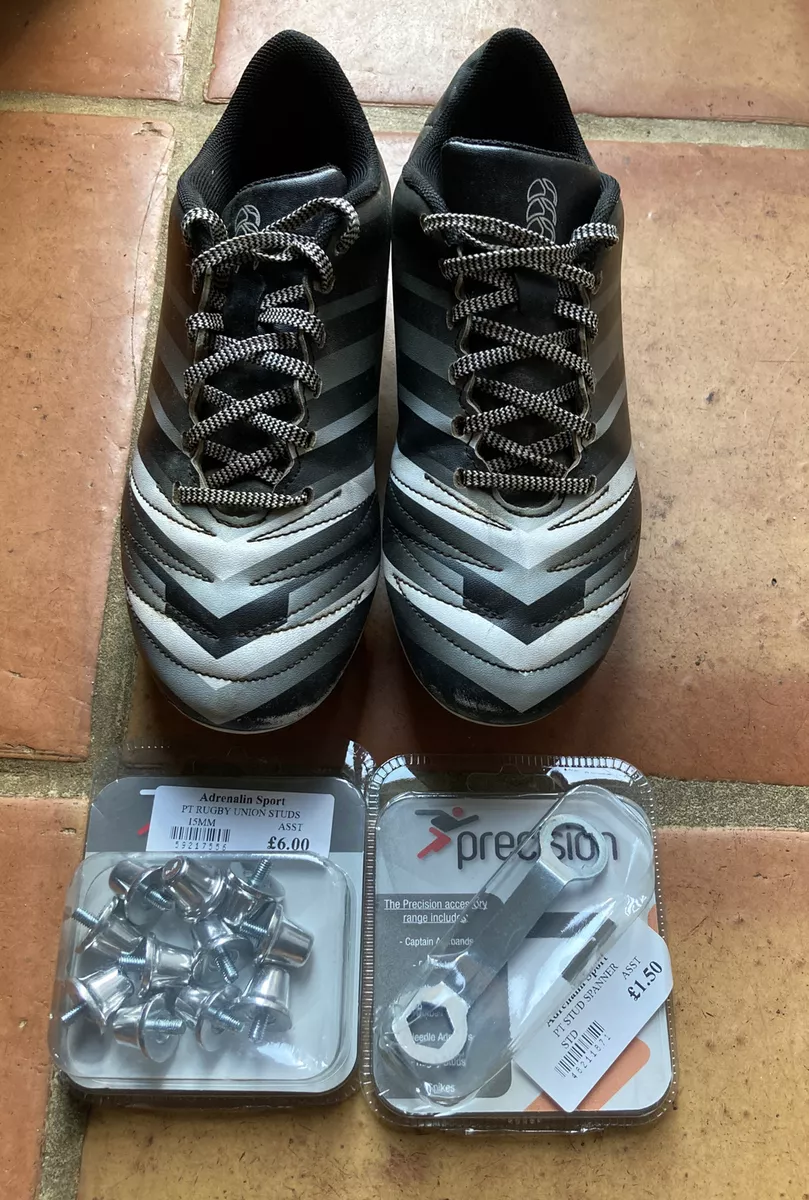 Canterbury stampede top 2.0 sg