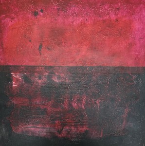 James-Bair-Original-Cold-Wax-Painting-10-x-10-CWM001