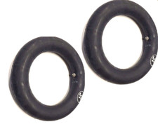 2 PACK DIRT BIKE INNER TUBE 3.00-16 FOR HONDA KAWASAKI YAMAHA SUZUKI MOTORCYCLE