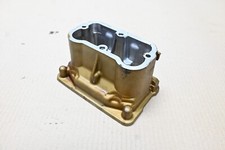 BMW E82 E92 F30 E70 1/3/4 Series X5 N55 Engine Spark Plug Insert Housing OEM