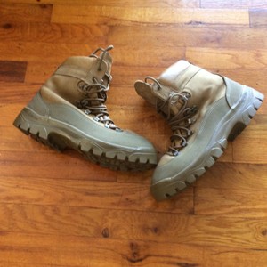 vibram hiker belleville sole combat boots military mountain usa