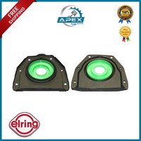 Kurbelwelle Schaft Dichtung FüR Ford B-Max - Elring 023.862