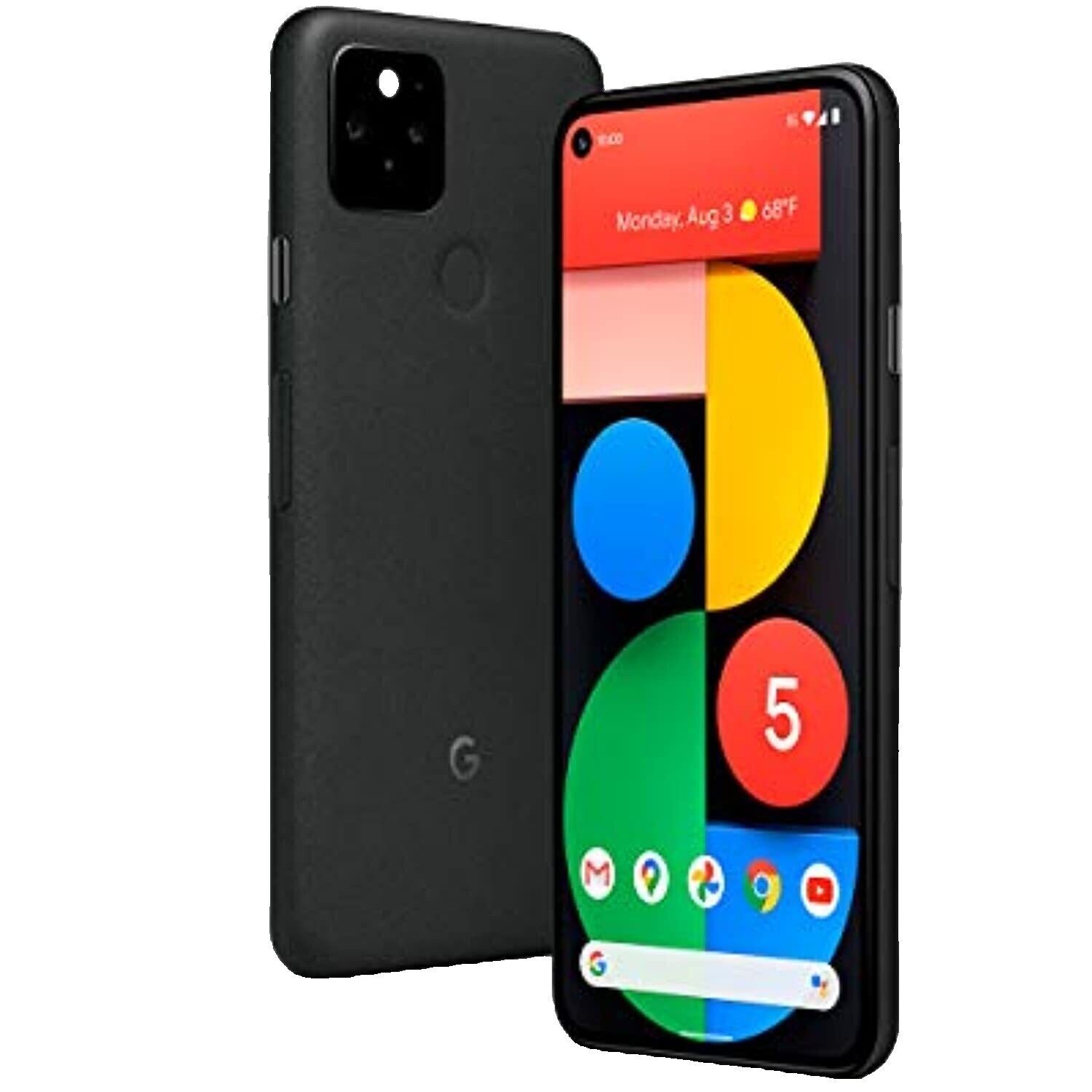 Google Pixel 5 、3 ジャンク品 Google Pixel 5 、3 ジャンク品