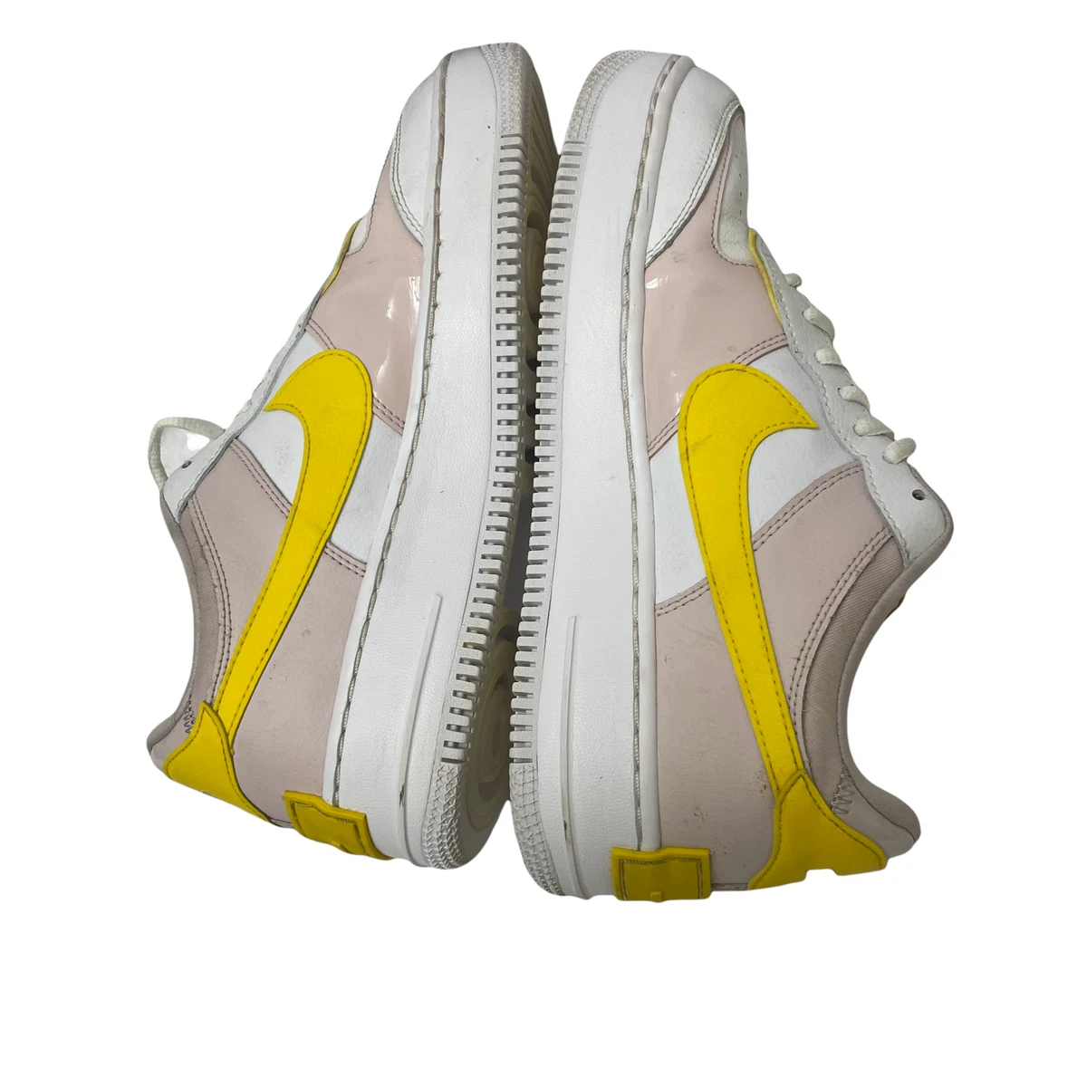 Nike shadow 42 new arrivals