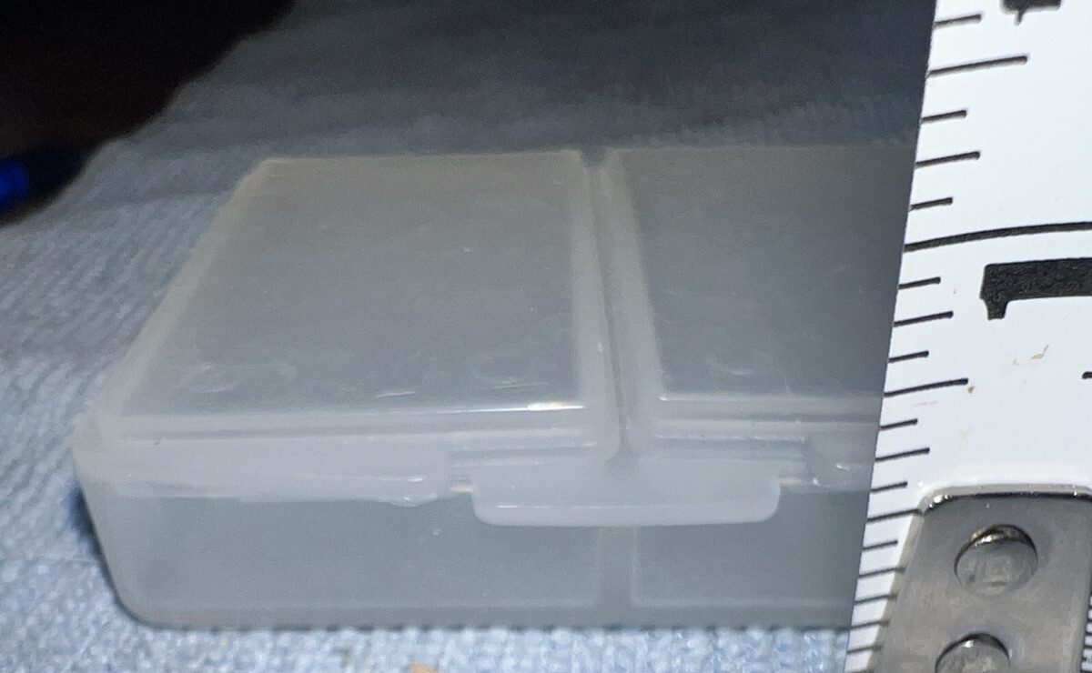 Picture 6 of 8