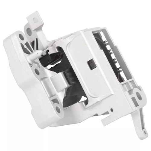 3Pcs Engine Motor Mount Fits For Mini Cooper Clubman For BMW X1 X2 1.5L 2.0L - Picture 14 of 15
