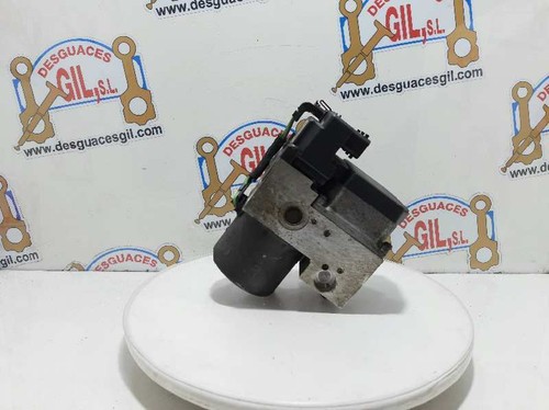 24432510 abs für OPEL ASTRA G BERLINA CLUB 1998 83146 829667 - Photo 5/16