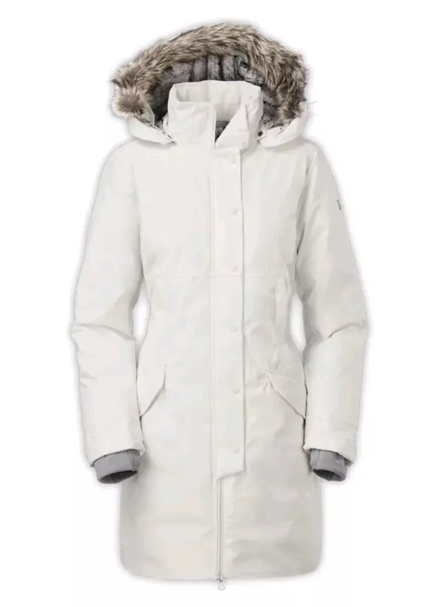 Shavana parka discount