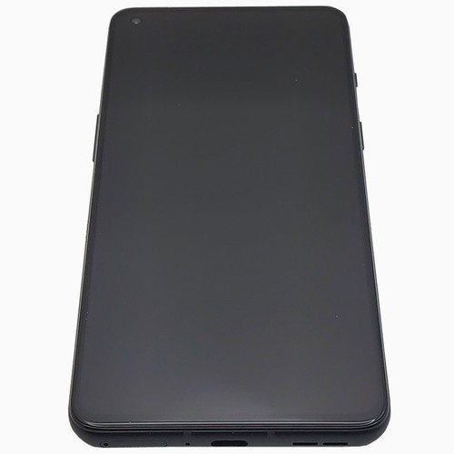 Oneplus 9RT 5G Dual Sim 256GB Hacker Black OEM Factory Unlocked - 第 3/15 張圖片