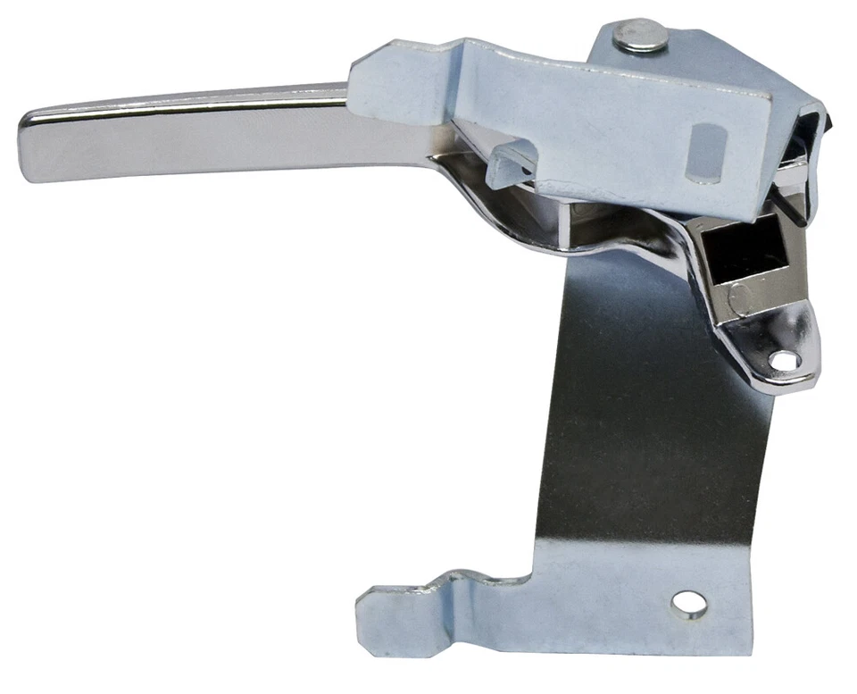 New Driver Side Interior Door Handle For Century Regal El Camino Malibu 20009583 - Image 2 of 4