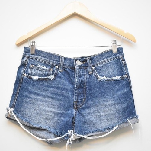 URBAN OUTFITTERS BDG Tom Girl 