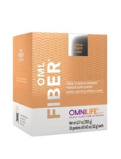 oml fiber,sistema digestivo desimflama limpia,probiotico.El Trancito Intestinal