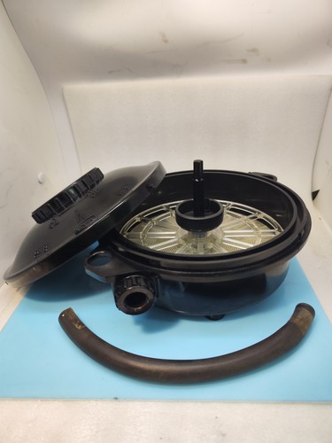 LOMO UPB-1A Universal Film Developing Tank Processing 8/16/35mm 10/30/60m length - Picture 32 of 40
