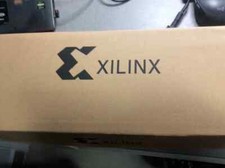  NEW Xilinx Alveo U200 Data Center Accelerator Card A-U200-P64G