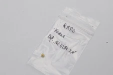 Rado Diastar Women Watch Crown 160.0281.3N