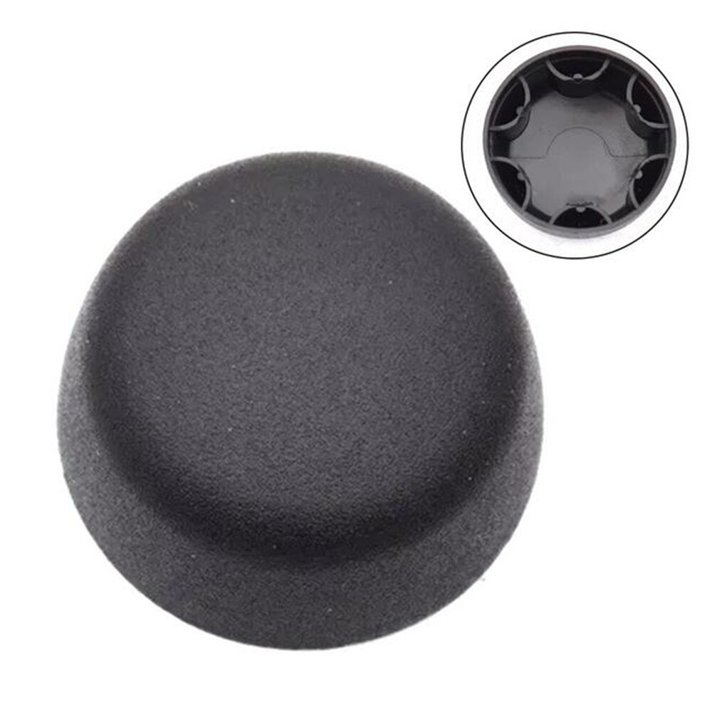 8200027479 Windscreen Wiper Arm Nut Cover For Renault For CLIO III ESPACE IV