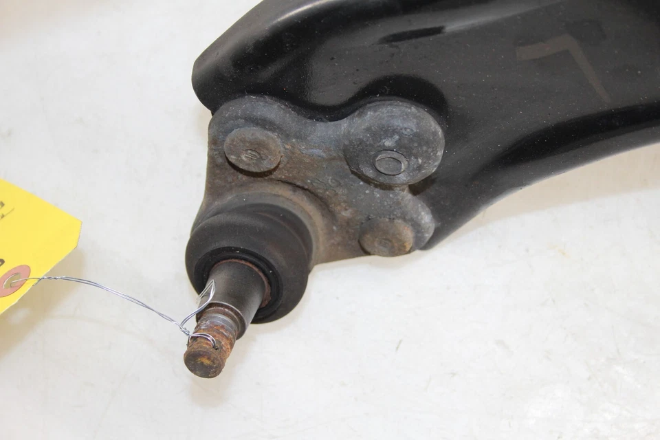 Brazo de control inferior delantero izquierdo Acura RDX 2013-2015 OEM EV155 Foto 4 de 4