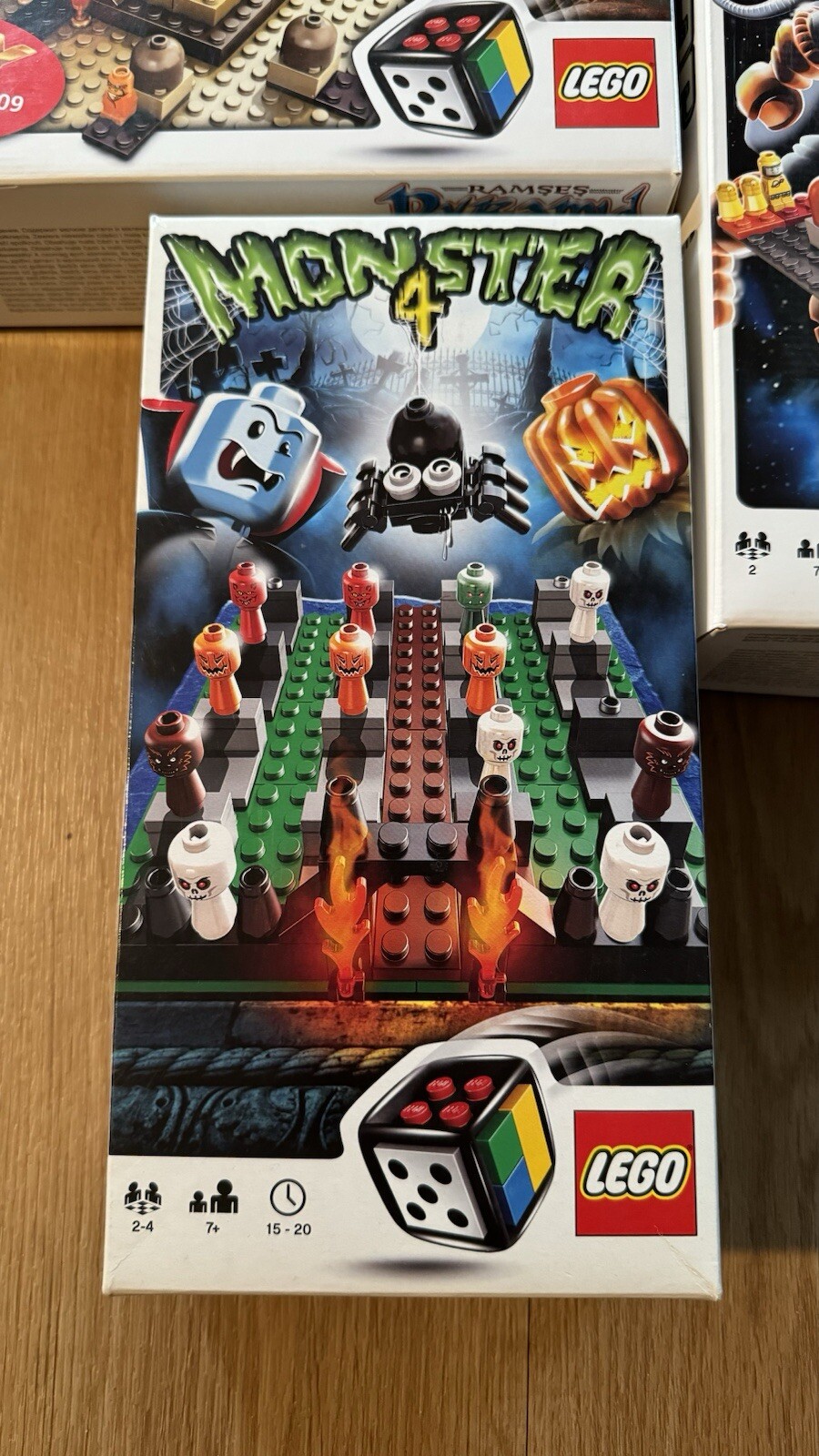 Bild 4 von 4