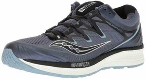 saucony triumph iso mens 12