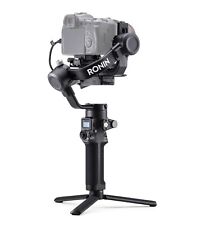 DJI RSC 2 Gimbal Stabilizer Pro Combo for sale online | eBay DJI RSC 2 Gimbal Stabilizer Pro Combo for sale online | eBay