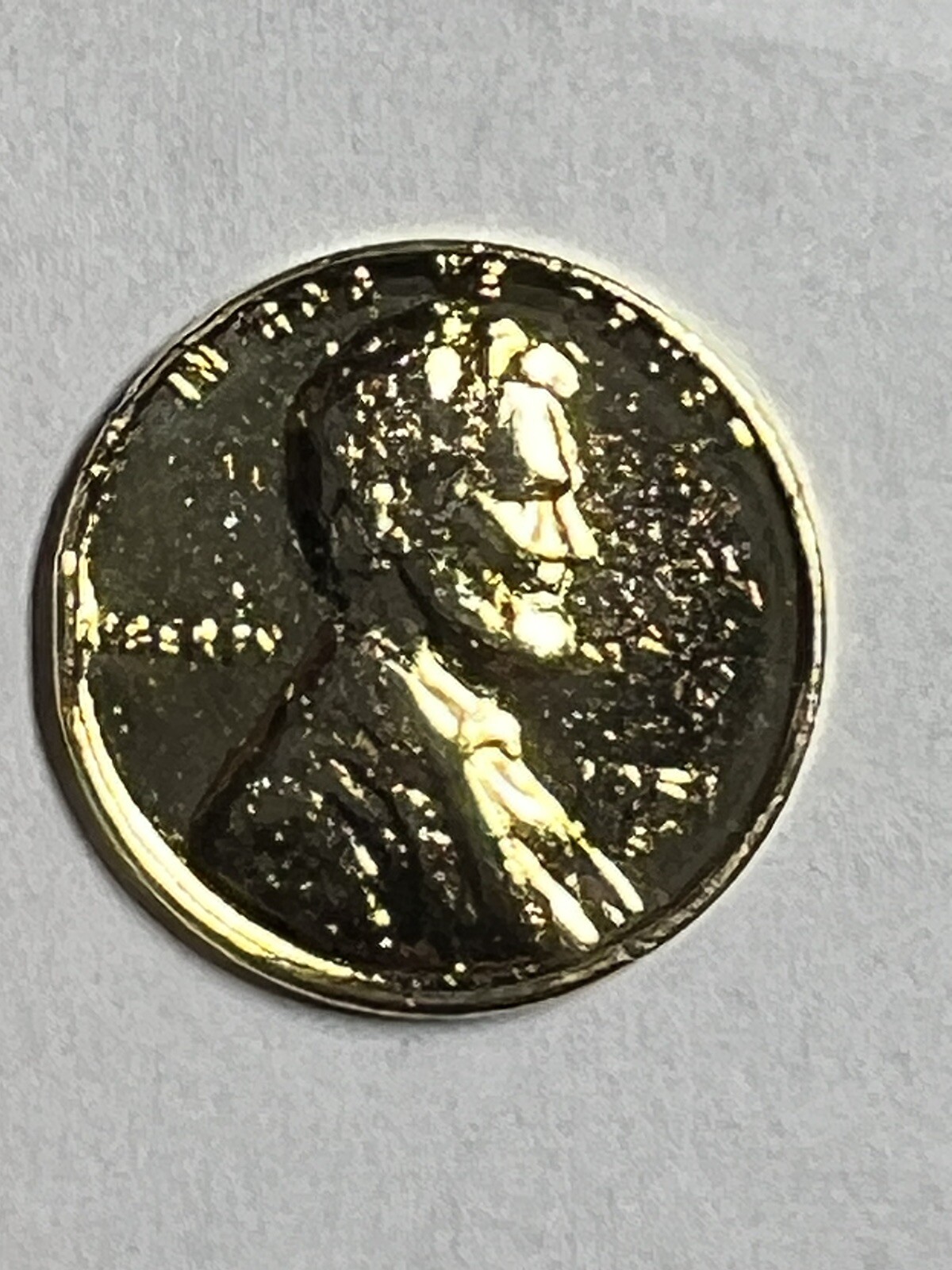 Picture 1 of 2