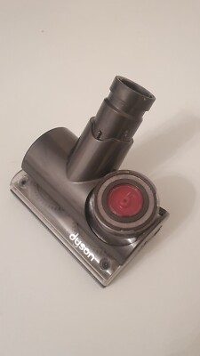 Dyson Tangle freies Mini-Turbinenwerkzeug CY22 CY23 DC19 DC20