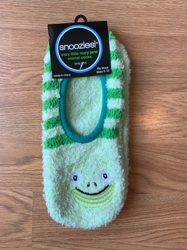 Snoozies - You Pick! Save 10% When You Buy More than One! - Picture 56 of 75