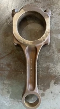 Caterpillar 3412 Connecting Rods 213-3201