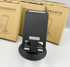 Universal Desk Tabletop Mobile phone holder Mobile phone stand For iPhone iPad