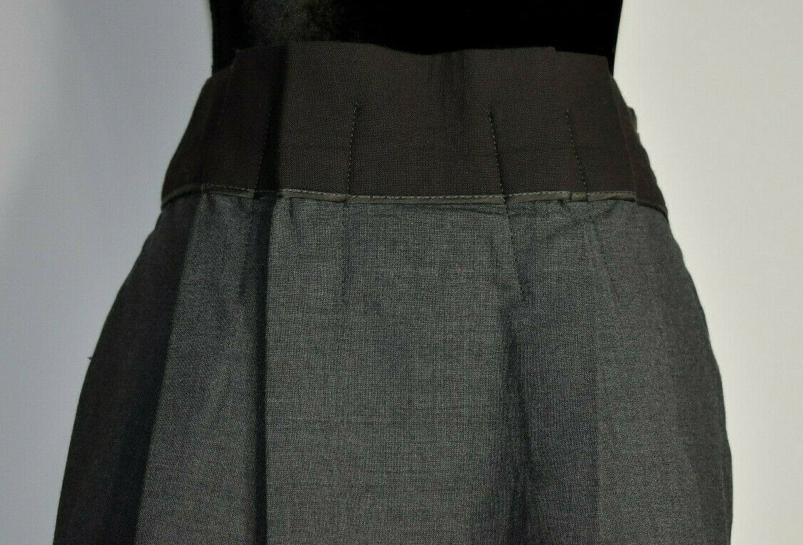 Picture 1 of 12