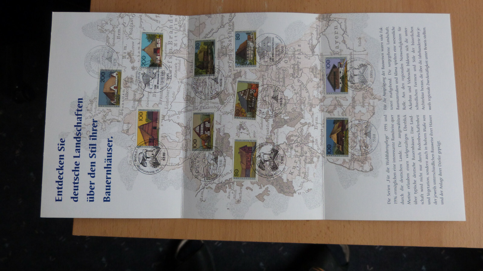 Bild 4 von 10