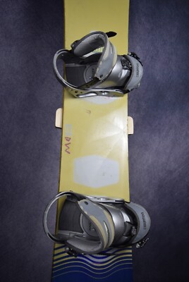 s-l400.jpg