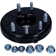 MAXGEAR Domlager Federbeinstützlager vorne links für Honda Accord VIII CU CW