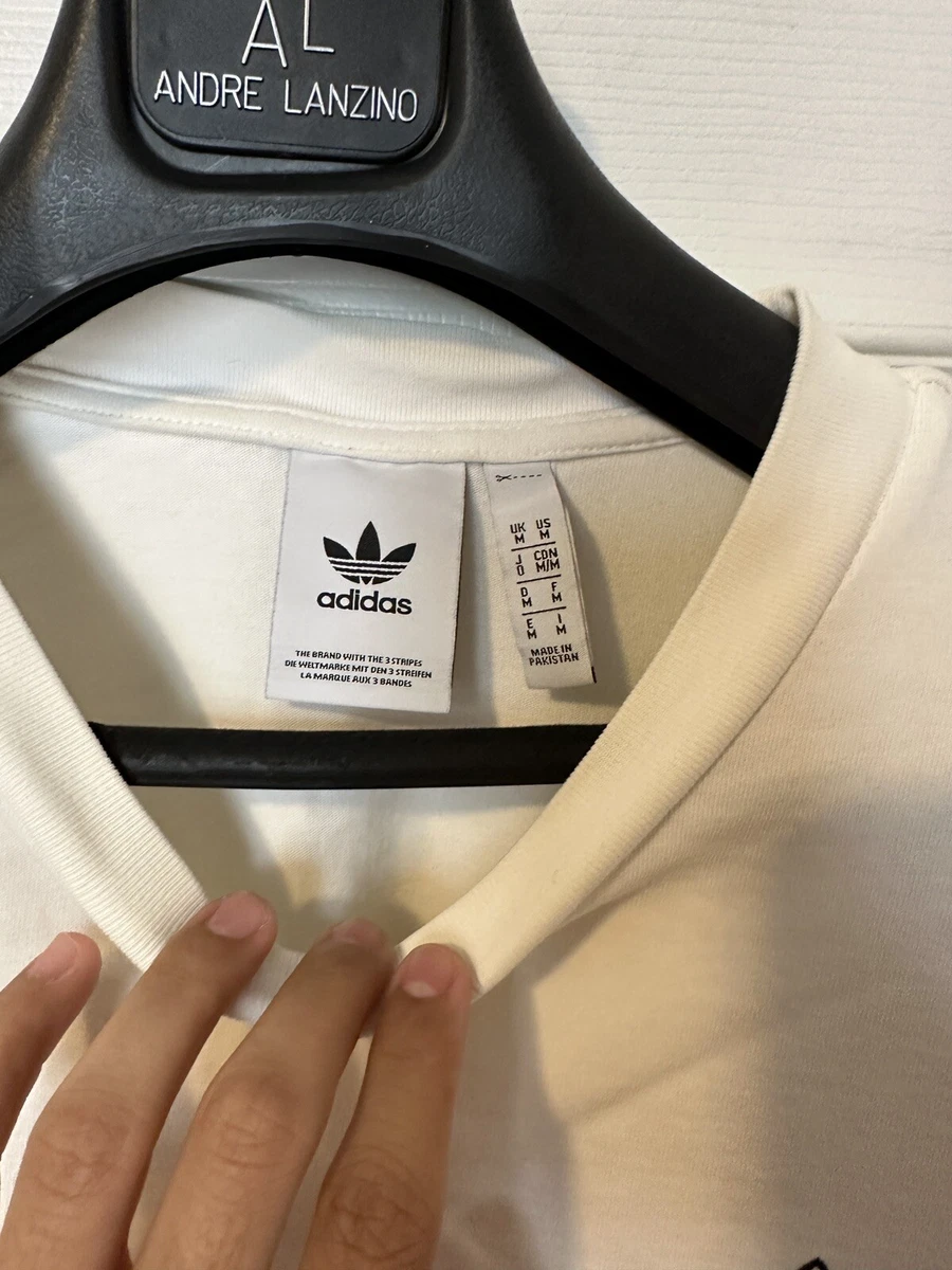 Adidas dv1563 sales