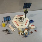 Playmobil Playmospace Figure/ Accessories/Robot REPLACEMENT PARTS READ