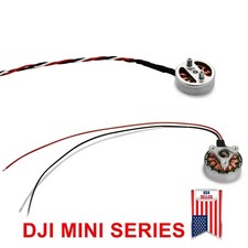 OEM Drone Arm Motor  Flex Cable Replacement For DJI Mavic MINI 1 2 3 Pro SE