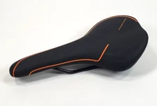 Xposure Bicycle Bike Racing Seat Saddle Mongoose OEM