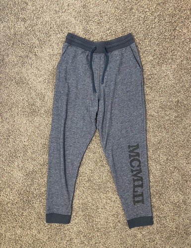 Disney World Imagineering Sweatpants 