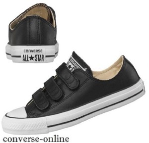 converse ctas 3v cuir