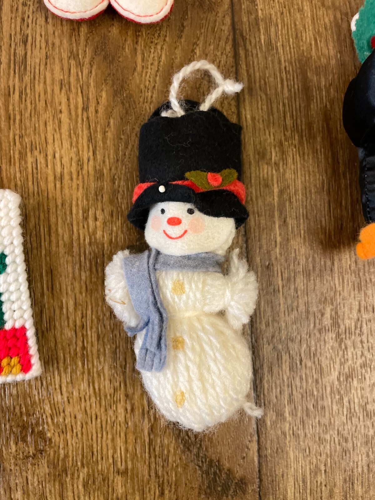 Foto 14 di 19