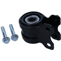 Maxgear Lagerung Lenker Vorne Beidseitig Unten Hinten FüR Ford Focus 72-1945