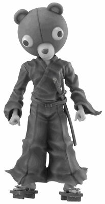 熊谷 峻 〈Shun Kumagai〉ぐいのみ 熊谷峻(@shunkumagai_glass) • Instagram photos and videos