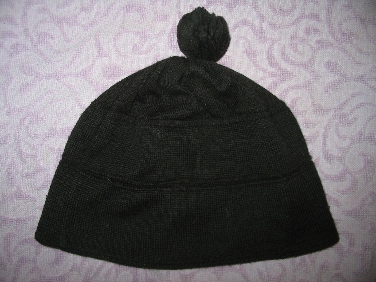 Picture 6 of 10