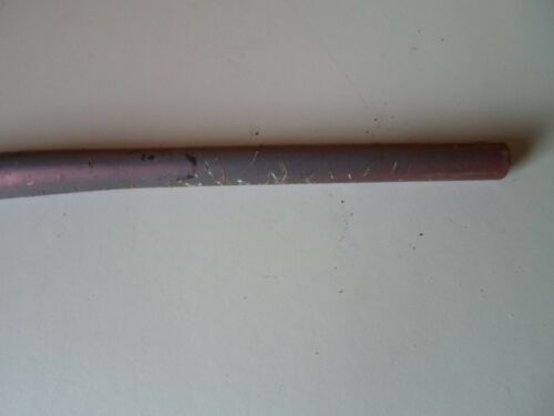 Raleigh Bicycle Handlebars Various Colours Sizes And Condition. Sold singly - Picture 14 of 61