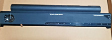 Cover Acer Aspire 6930 series ZK2 FOX3GZK3KCTN00080913 K/B