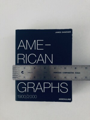 American Century : Photographs, 1900-2000 by James N