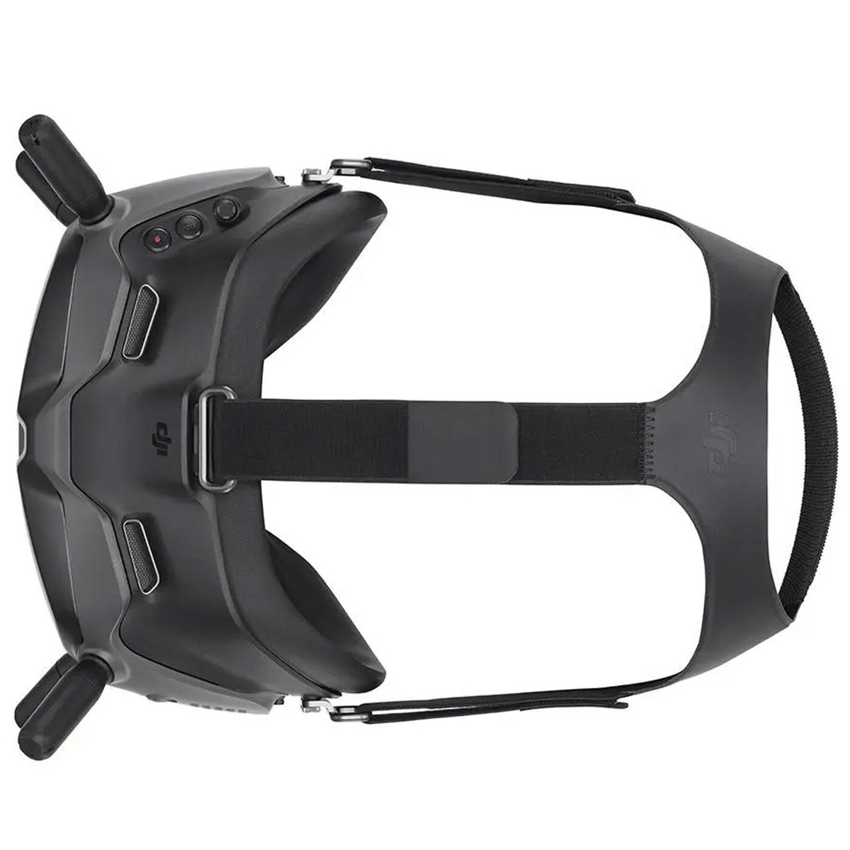 DJI Digital FPV Goggles V2 - CP.FP.00000051.0 for sale online | eBay