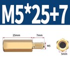 Bild 140 von 148