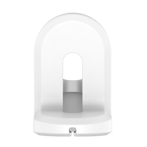 Charge Stand Dock for Watch GT 3/GT Runner Charger Bracket (White) - Zdjęcie 7 z 7