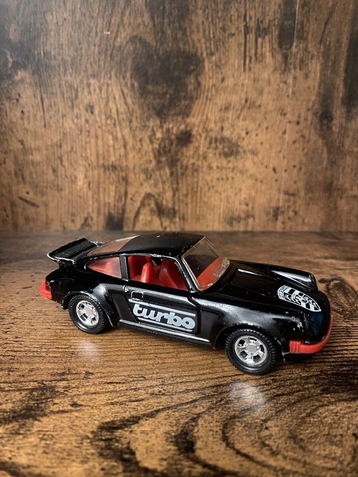 Picture 1 of 4